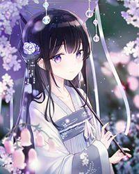 顽主贾二虎温如玉完整版