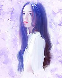 从小媳妇卖身葬夫开始